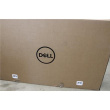 Taastatud.  | Dell | 4K Conference Room Monitor | P5524Q | 16:9 | 8 ms | HDMI ports quantity 2 | Black | Warranty 33 month(s) | DAMAGED PACKAGING