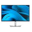 Dell P2725DE | 27 