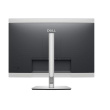 Dell P2725DE | 27 