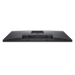 Dell P2725DE | 27 