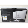 Восстановленный.  | Dell Monitor | U2424HE | 24 
