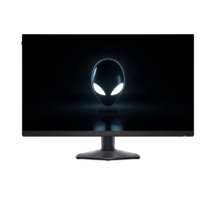Alienware AW2724HF LED display 68.5 cm (27