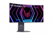 LG 39GS95QE-B.AEU computer monitor 86.4 cm (39