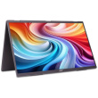 Acer PD193QEb 18.5