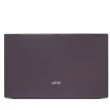 Acer PD193QEb 18.5