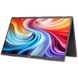 Acer PD193QEb 18.5