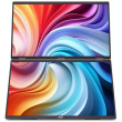 Acer PD193QEb 18.5