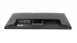 AG NEOVO Monitor 22 inches LA-2202 HDMI DP D-SUB