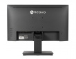 AG NEOVO Monitor 22 inches LA-2202 HDMI DP D-SUB