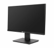 AG NEOVO Monitor 22 inches LA-2202 HDMI DP D-SUB