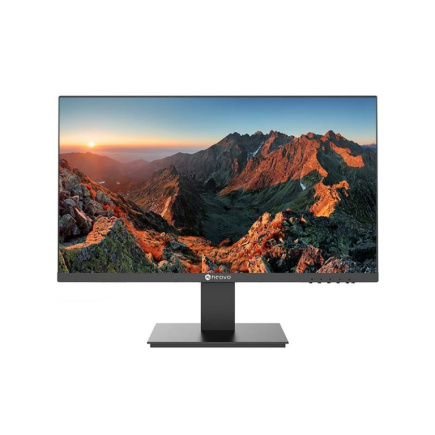 AG NEOVO Monitor 23.8 inches LA-2403 IPS FHD 100Hz HDMI DP VGA
