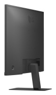LG 27'' QHD Monitor computer monitor 68.6 cm (27
