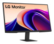 LG 27'' QHD Monitor computer monitor 68.6 cm (27