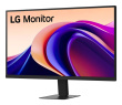 LG 27'' QHD Monitor computer monitor 68.6 cm (27