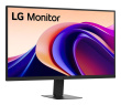LG 27'' QHD Monitor computer monitor 68.6 cm (27