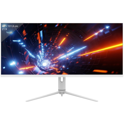 LC-Power 100.80cm(40