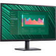 Dell | LCD Monitor | E2723H | 27 