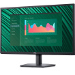 Dell | LCD Monitor | E2723H | 27 
