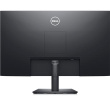 Dell | LCD Monitor | E2723H | 27 