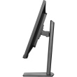 IIYAMA XUB3297QSNP-B1 81,28cm 32Zoll IPS-panel 2560x1440 350cd/m USB-C Dock LAN/95W PD/DP-OUT KVM USB 3x3.2+1xC 1ms