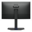 SW272Q 20 MIO:1 300CD/M DP1.4 H