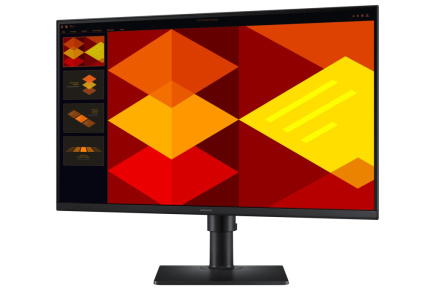 Samsung S40GD computer monitor 68.6 cm (27
