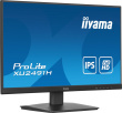 Monitor iiyama ProLite XU2491H-B1 - 24 inch LED - Flat Screen