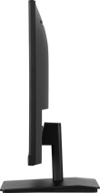 Monitor iiyama ProLite XU2491H-B1 - 24 inch LED - Flat Screen