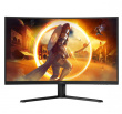AOC G4 CQ32G4VE computer monitor 81.3 cm (32