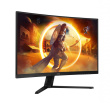 AOC G4 CQ32G4VE computer monitor 81.3 cm (32