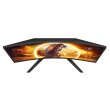 AOC G4 CQ32G4VE computer monitor 81.3 cm (32