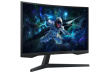 Samsung G55C computer monitor 68.6 cm (27