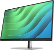 HP E27 G5 68.6 cm (27