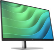 HP E27 G5 68.6 cm (27