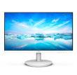 Philips V Line 241V8AW/00 LED display 60.5 cm (23.8