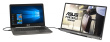 ASUS ZenScreen MB16ACE LED display 39.6 cm (15.6