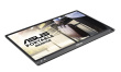 ASUS ZenScreen MB16ACE LED display 39.6 cm (15.6