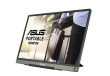 ASUS ZenScreen MB16ACE LED display 39.6 cm (15.6