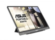 ASUS ZenScreen MB16ACE LED display 39.6 cm (15.6
