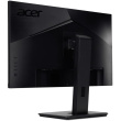 Acer B227QEb 21.5
