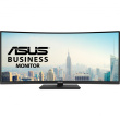 ASUS ProArt VA34VCPSR 86.7cm (21:9) WQHD HDMI DP