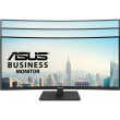 ASUS ProArt VA34VCPSR 86.7cm (21:9) WQHD HDMI DP