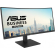 ASUS ProArt VA34VCPSR 86.7cm (21:9) WQHD HDMI DP