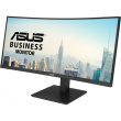 ASUS ProArt VA34VCPSR 86.7cm (21:9) WQHD HDMI DP