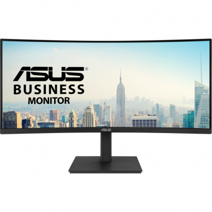 ASUS ProArt VA34VCPSR 86.7cm (21:9) WQHD HDMI DP
