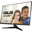 ASUS Business VY27UQ 68.58cm (16:9) UHD 4K HDMI DP