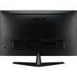 ASUS Business VY27UQ 68.58cm (16:9) UHD 4K HDMI DP