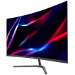 Acer Nitro ED320QRS3bmiipx