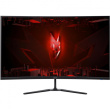 Acer Nitro ED320QRS3bmiipx