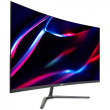 Acer Nitro ED320QRS3bmiipx